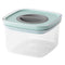 Bh41343 Berghoff Smart Seal Food Container 0.4L