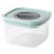 Bh41343 Berghoff Smart Seal Food Container 0.4L