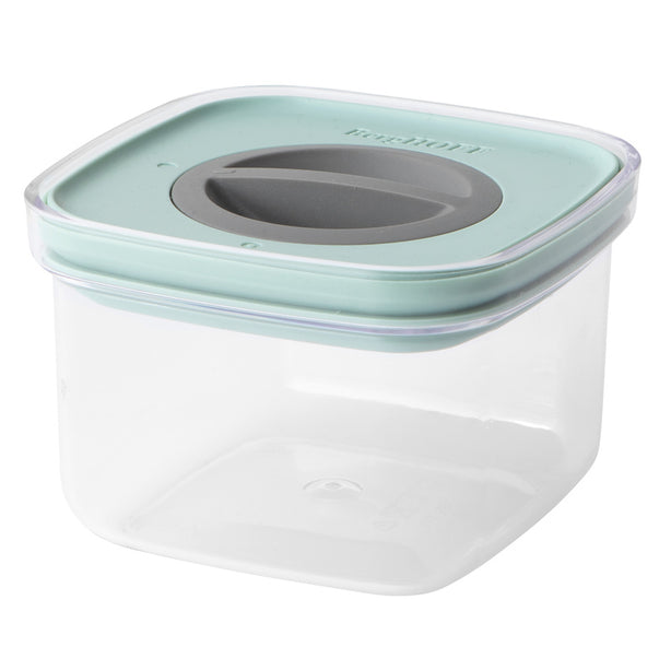 Bh0142 Berghoff Smart Seal Food Container 0.4L