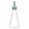 Bh0118 Berghoff Oil Dispenser