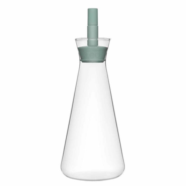 Bh0118 Berghoff Oil Dispenser