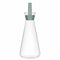 Bh0118 Berghoff Oil Dispenser