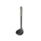 Bh0417 Berghoff Ladle Balance (Nylon)