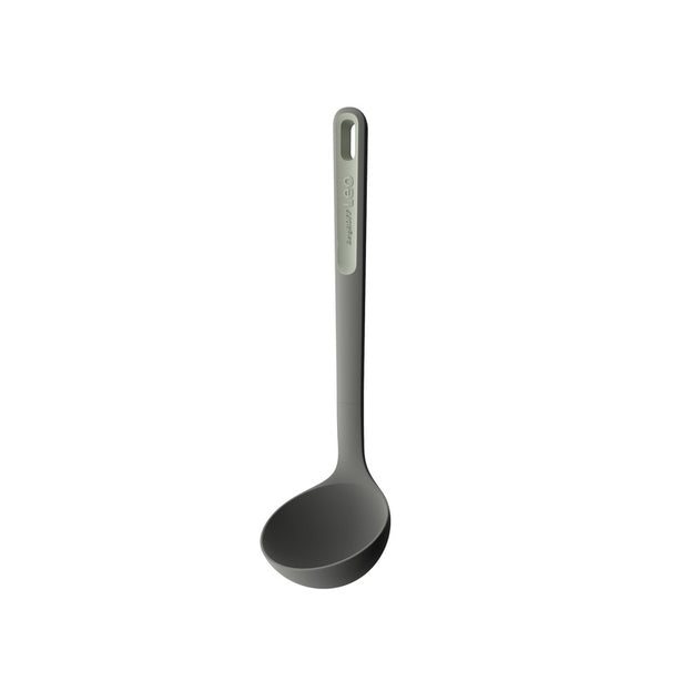 Bh0417 Berghoff Ladle Balance (Nylon)