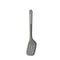 Bh0416 Berghoff Slotted Turner Balance (Nylon)