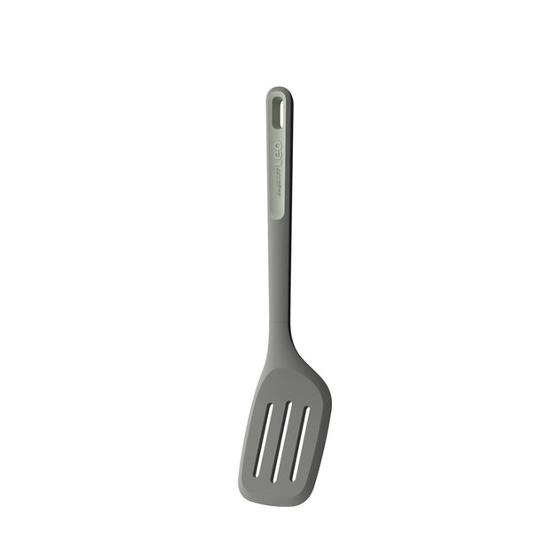 Bh0416 Berghoff Slotted Turner Balance (Nylon)