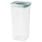 Bh41353 Berghoff Smart Seal Food Container 1.6L