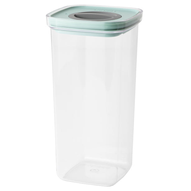 Bh41353 Berghoff Smart Seal Food Container 1.6L