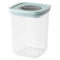 Bh41349 Berghoff Smart Seal Food Container 1.0L
