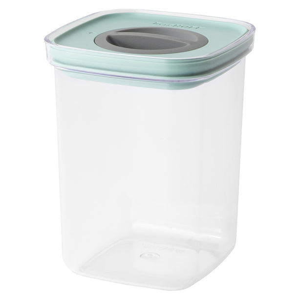 Bh41349 Berghoff Smart Seal Food Container 1.0L