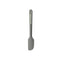 Bh0415 Berghoff Spatula Balance (Nylon)