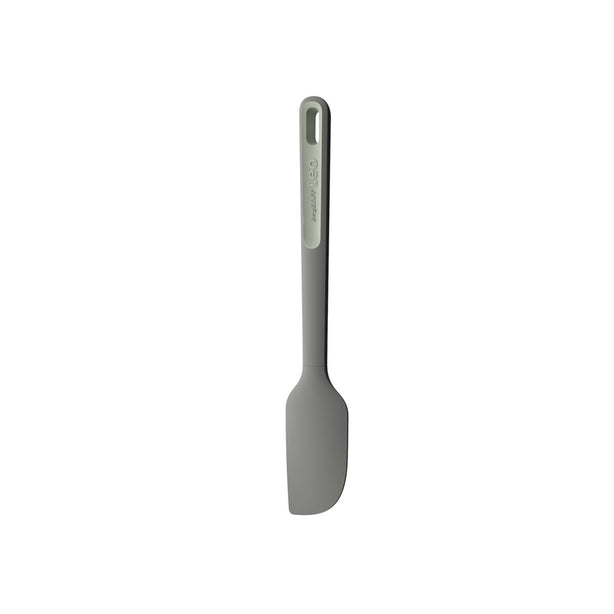 Bh0415 Berghoff Spatula Balance (Nylon)