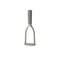 Bh0500 Berghoff Potato Masher Balance (Nylon)