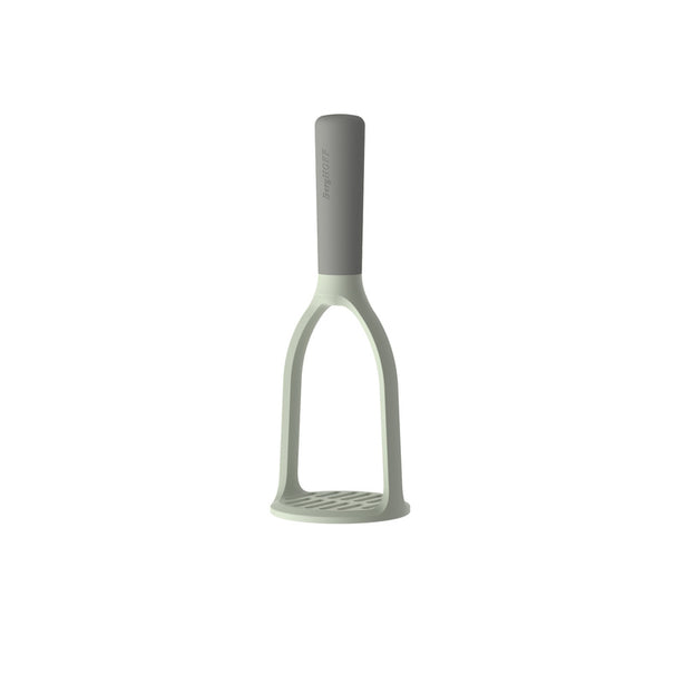 Bh0500 Berghoff Potato Masher Balance (Nylon)