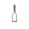 Bh0500 Berghoff Potato Masher Balance (Nylon)
