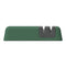 Bh0663 Berghoff Knife Sharpener With Two Stages