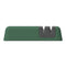 Bh0663 Berghoff Knife Sharpener With Two Stages