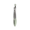 Bh0566 Berghoff Serving Tongs Balance 27Cm