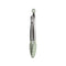 Bh0566 Berghoff Serving Tongs Balance 27Cm
