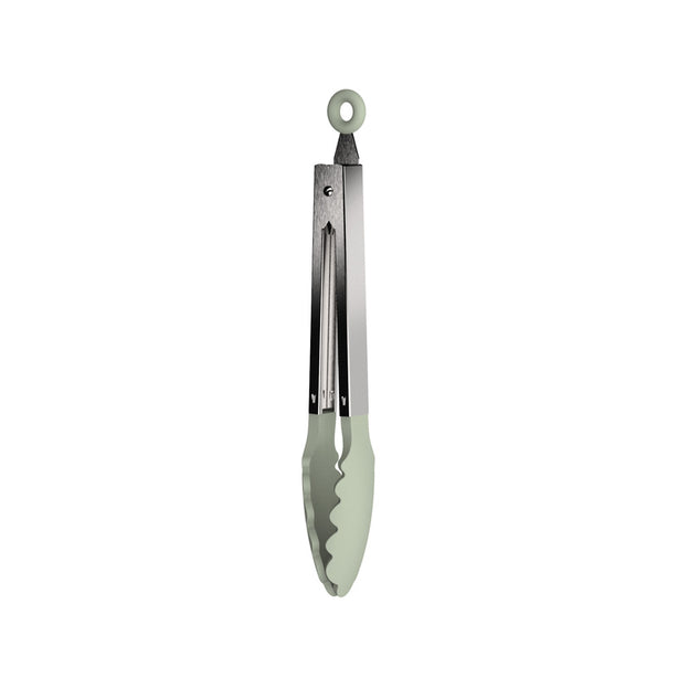 Bh0566 Berghoff Serving Tongs Balance 27Cm