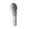 Bh0536 Berghoff Pizza Cutter Balance