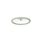 Bh0462 Berghoff Glass Cover Balance Sa 28Cm