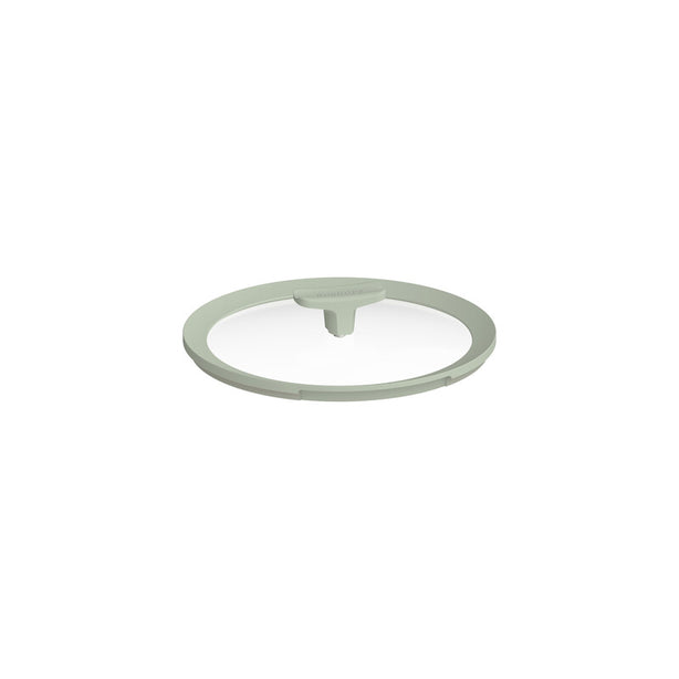 Bh0462 Berghoff Glass Cover Balance Sa 28Cm