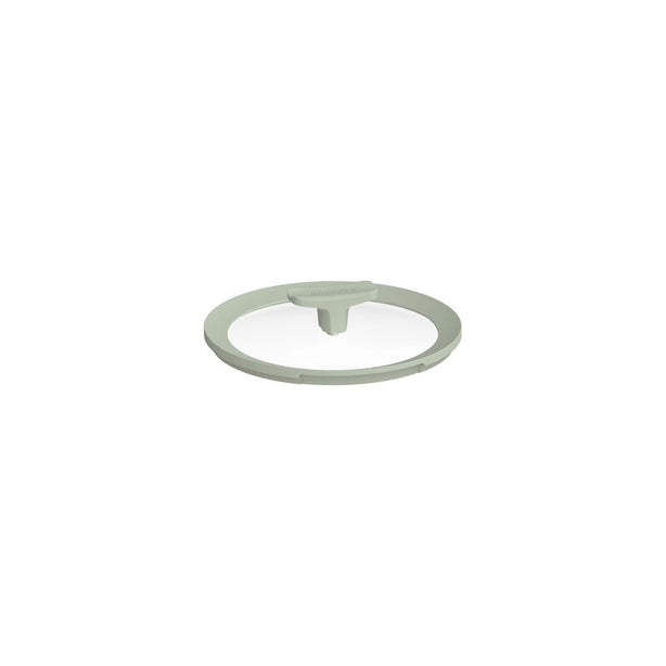 Bh0461 Berghoff Glass Cover Balance Sa 24Cm