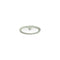 Bh0460 Berghoff Glass Cover Balance Sa 20Cm