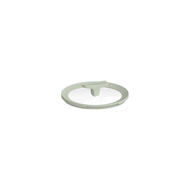 Bh0460 Berghoff Glass Cover Balance Sa 20Cm