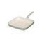 Bh0458 Berghoff Grill Pan Balance Sa 24Cm