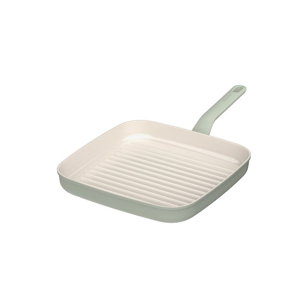Bh0458 Berghoff Grill Pan Balance Sa 24Cm