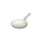 Bh0443 Berghoff Frying Pan Balance Sa 20Cm