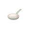 Bh0443 Berghoff Frying Pan Balance Sa 20Cm