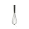 Bh0418 Berghoff Whisk Balance (Nylon)