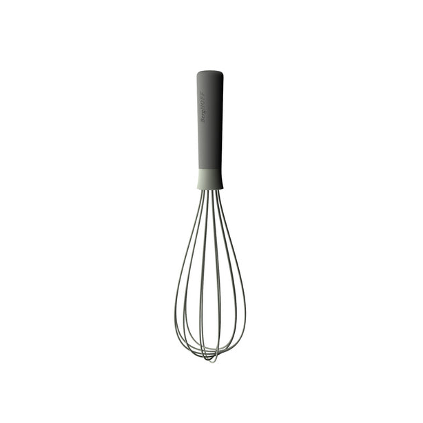 Bh0418 Berghoff Whisk Balance (Nylon)