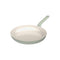 Bh0446 Berghoff Frying Pan Balance Sa 30Cm