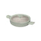 Bh0450 Berghoff 2-Handle Saute Pan Balance Sa 26Cm (Cover Included)