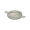 Bh0450 Berghoff 2-Handle Saute Pan Balance Sa 26Cm (Cover Included)