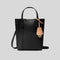 Tory Burch Mini Perry Tote Black RS-142616