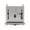 SANREMO CUBE