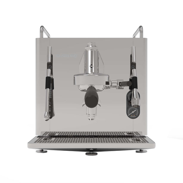 SANREMO CUBE