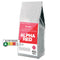 Jewel Coffee Coffee Beans - Alpha Red