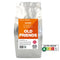 Jewel Coffee Coffee Beans - Old Friends