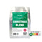 Jewel Coffee Coffee Beans - Christmas Blend