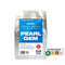 Jewel Coffee Coffee Beans - Pearl Gem