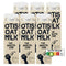 Otis Oat Milk - Barista (1L x 6)