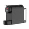 Jewel Coffee Gemma Nespresso Capsule Coffee Machine