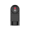 Jewel Coffee Gemma Nespresso Capsule Coffee Machine