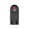 Jewel Coffee Gemma Nespresso Capsule Coffee Machine